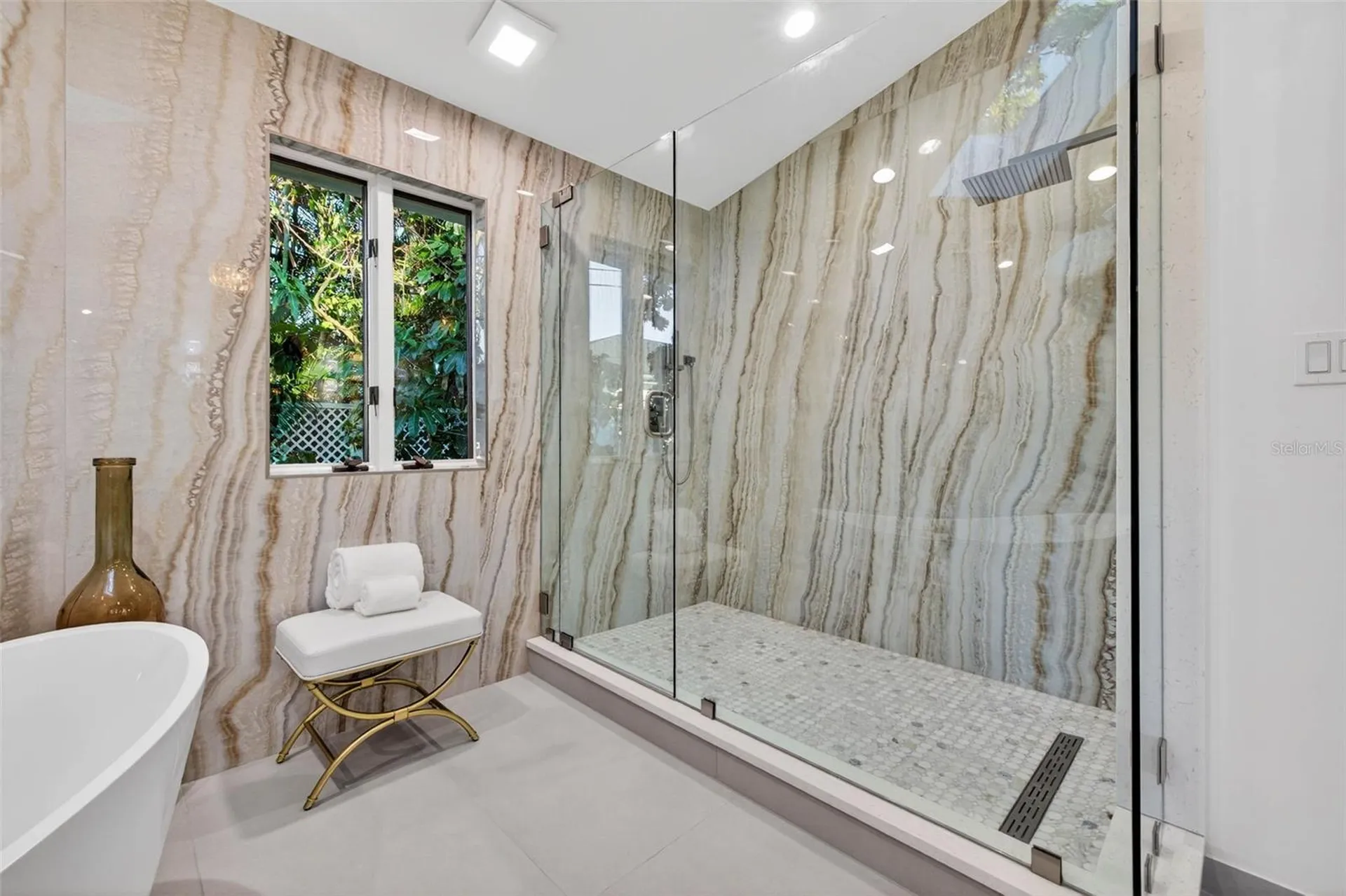 1222 Brightwaters Boulevard NE St Petersburg FL 33704