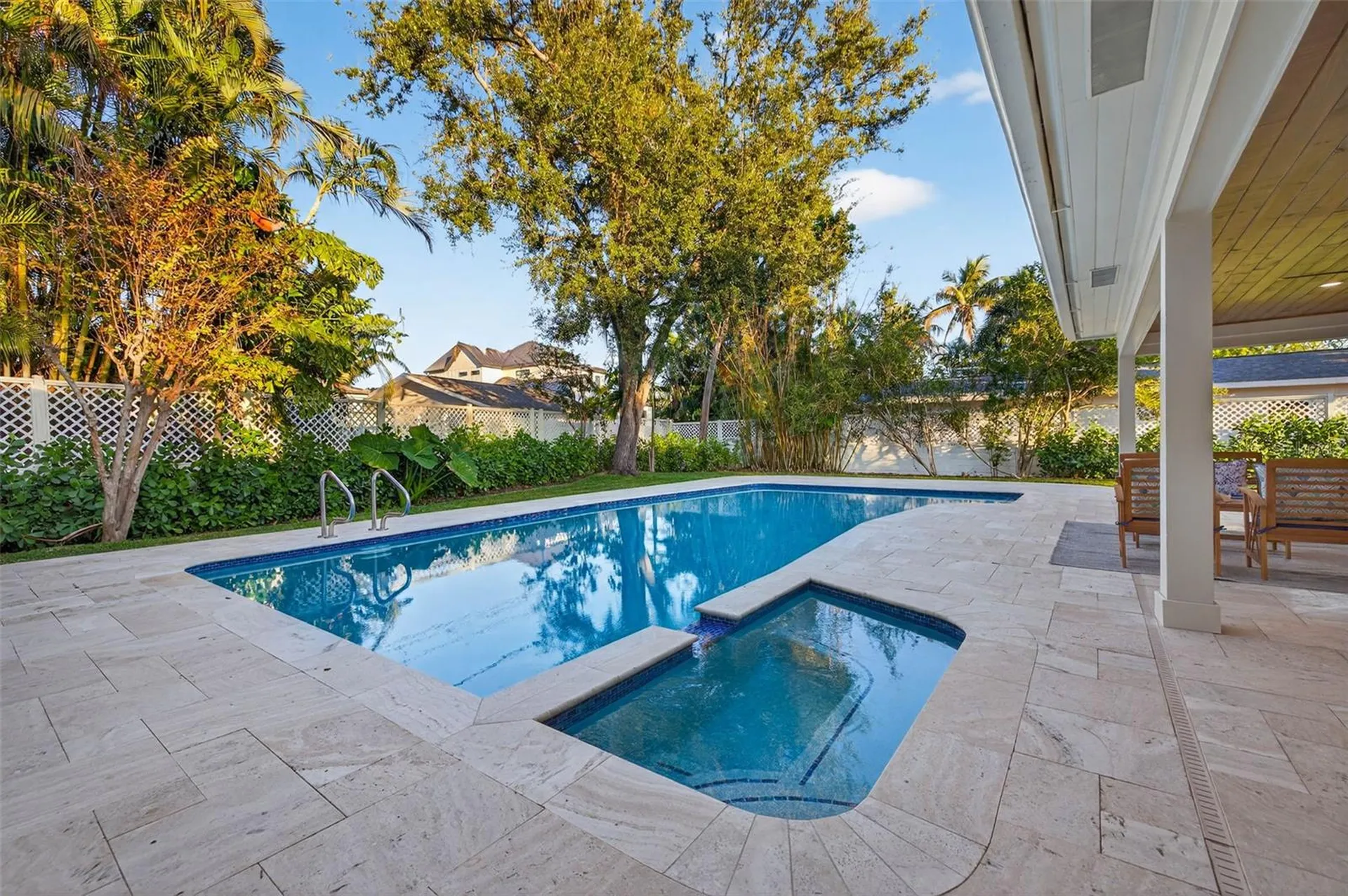 1222 Brightwaters Boulevard NE St Petersburg FL 33704