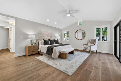 1222 Brightwaters Boulevard NE St Petersburg FL 33704