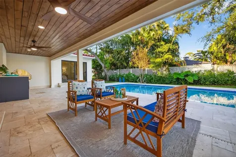 1222 Brightwaters Boulevard NE St Petersburg FL 33704