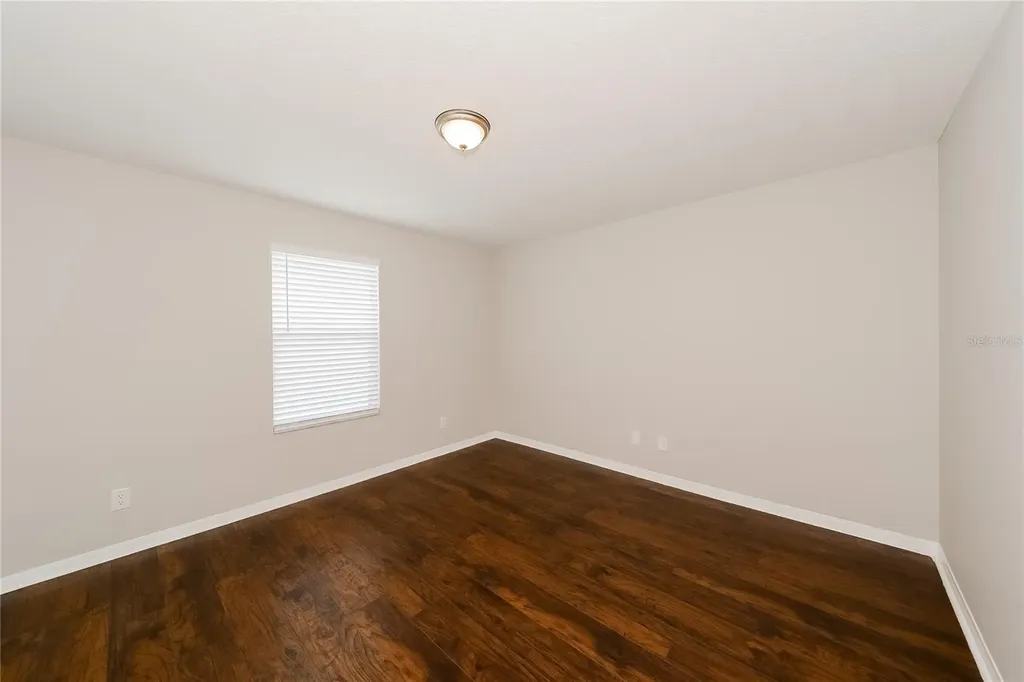 15530 Long Cypress Drive Ruskin FL 33573