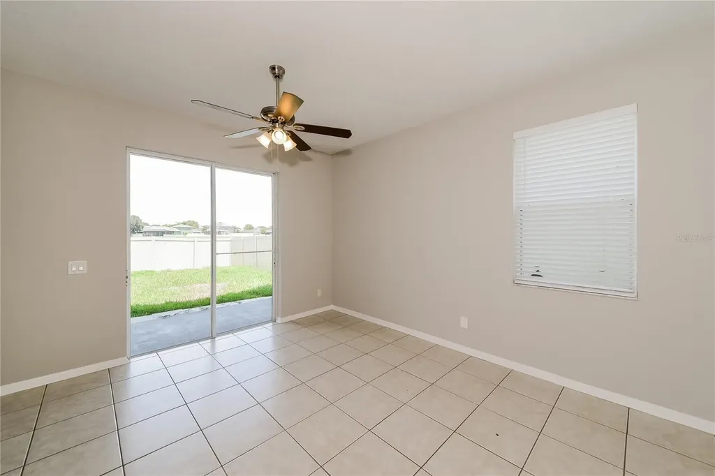 15530 Long Cypress Drive Ruskin FL 33573