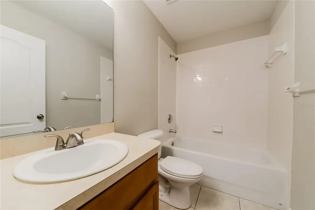 15530 Long Cypress Drive Ruskin FL 33573
