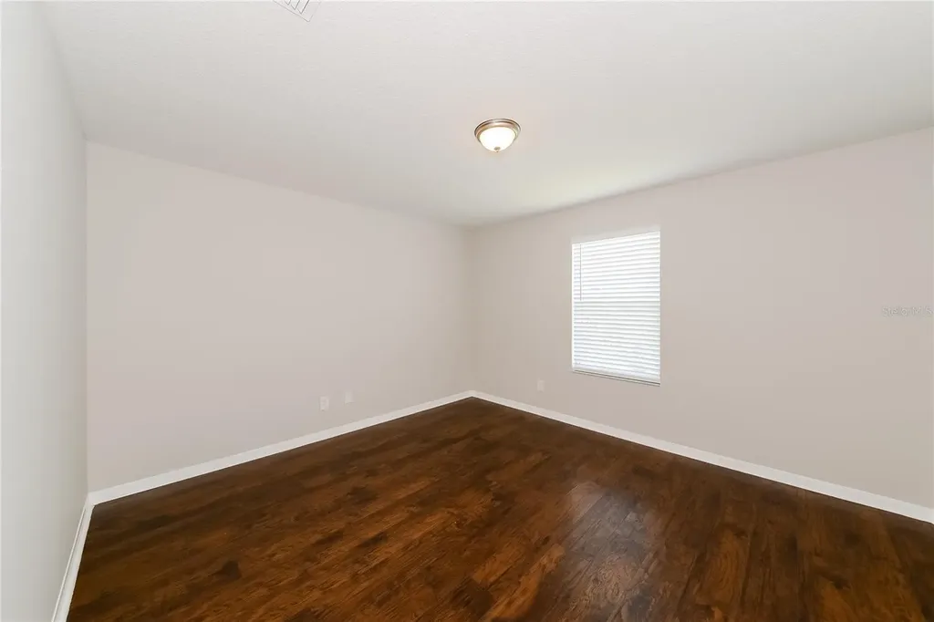 15530 Long Cypress Drive Ruskin FL 33573