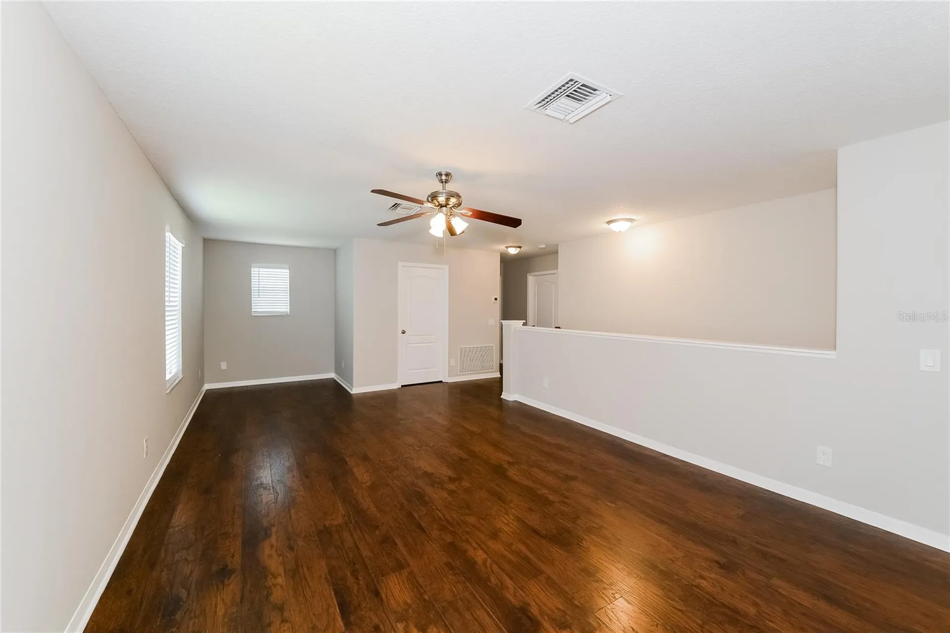 15530 Long Cypress Drive Ruskin FL 33573