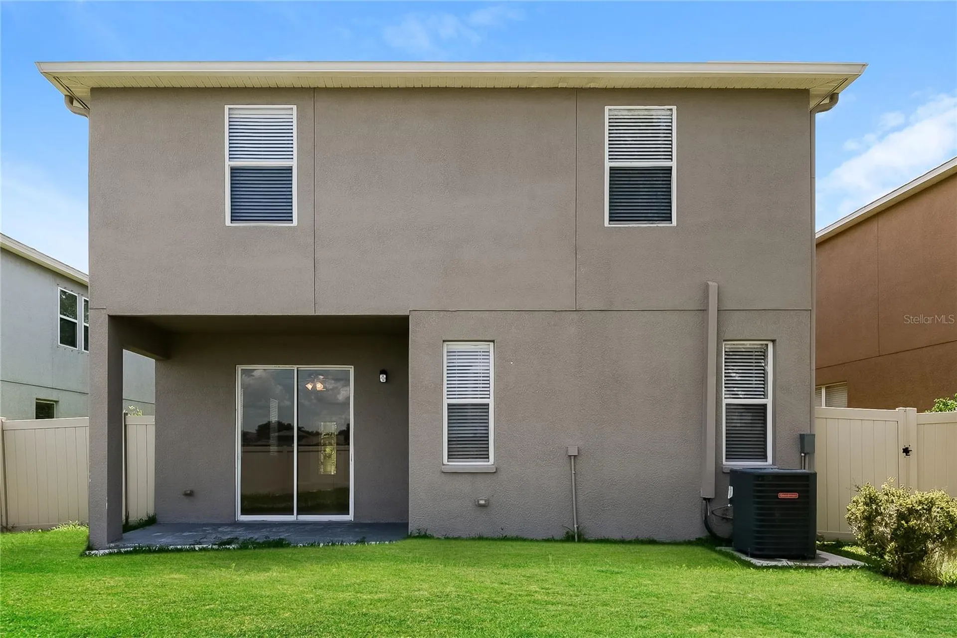 15530 Long Cypress Drive Ruskin FL 33573