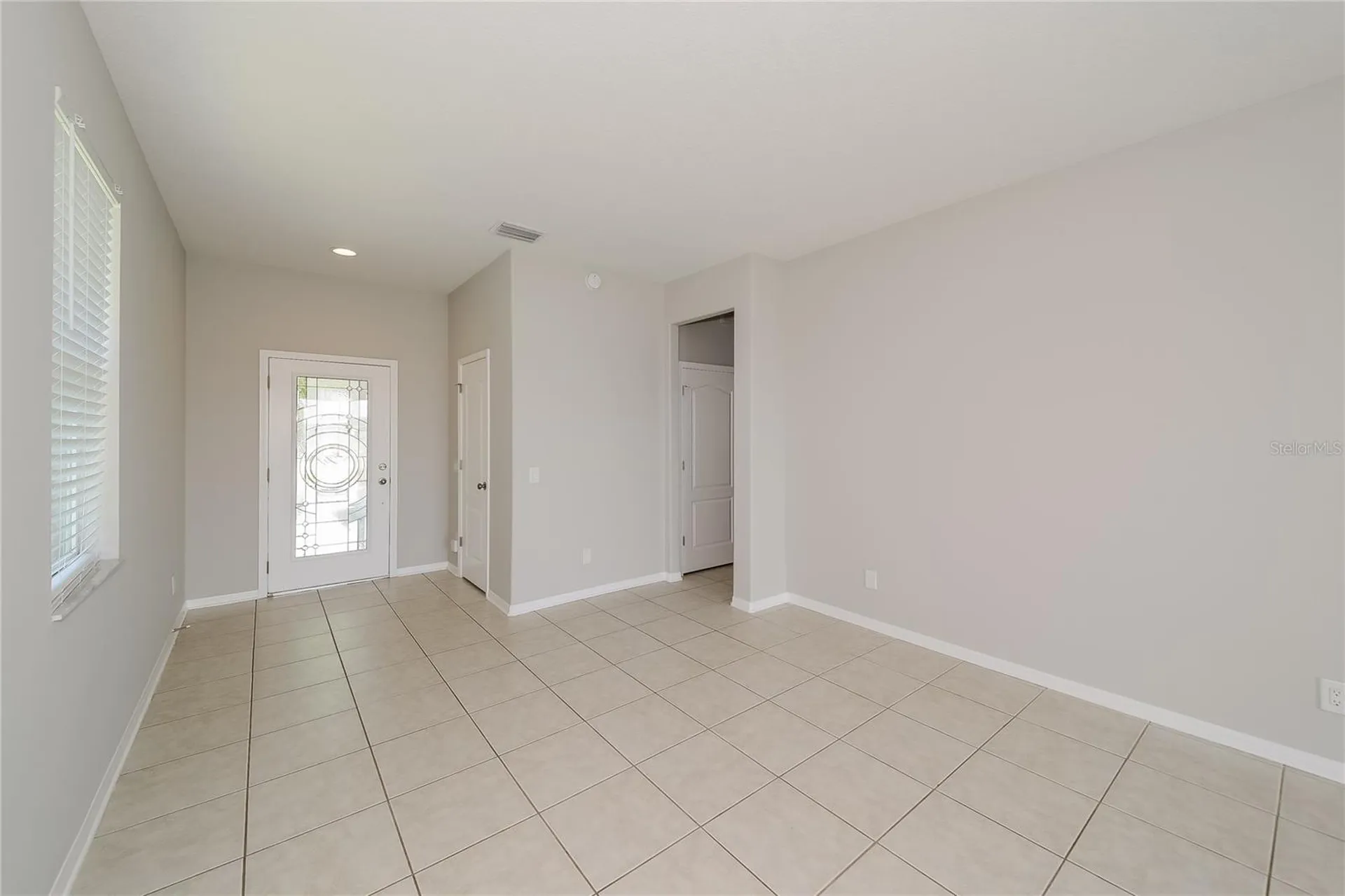 15530 Long Cypress Drive Ruskin FL 33573