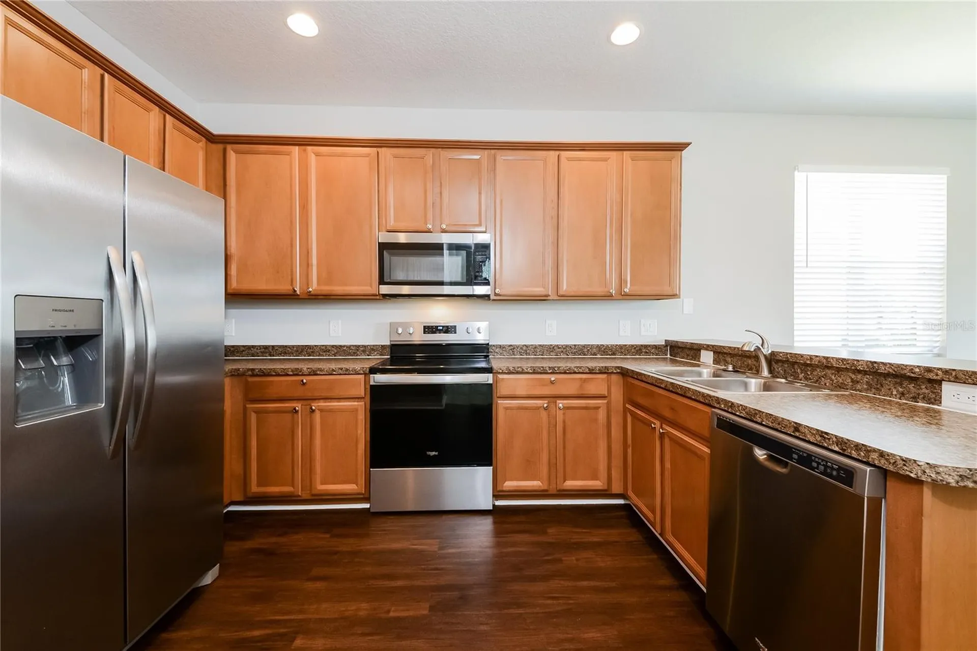 15530 Long Cypress Drive Ruskin FL 33573