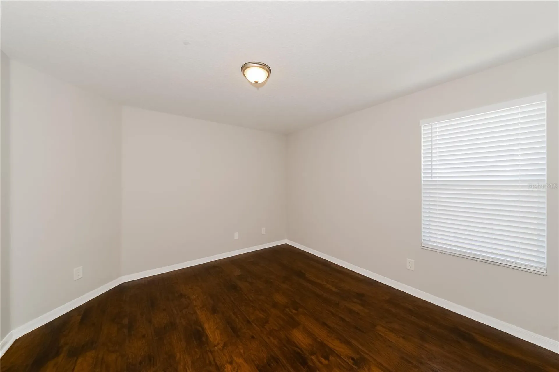 15530 Long Cypress Drive Ruskin FL 33573
