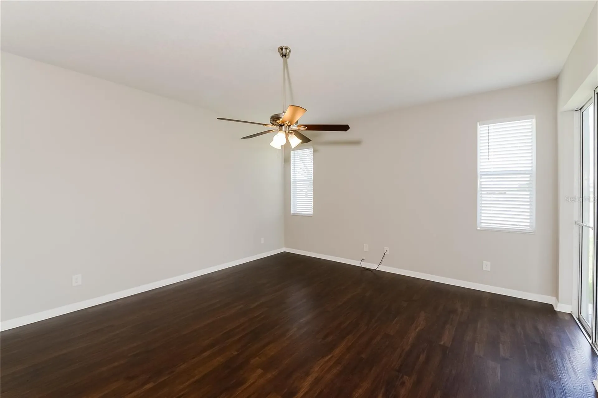 15530 Long Cypress Drive Ruskin FL 33573