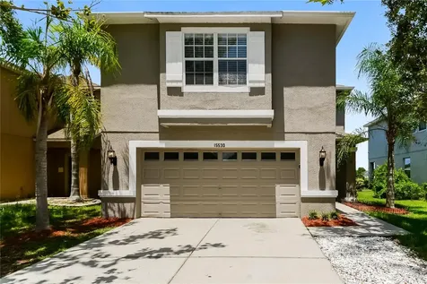15530 Long Cypress Drive Ruskin FL 33573