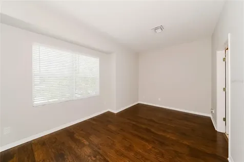 15530 Long Cypress Drive Ruskin FL 33573
