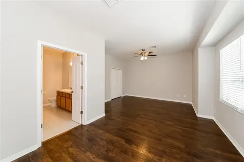 15530 Long Cypress Drive Ruskin FL 33573