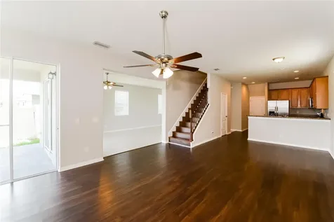 15530 Long Cypress Drive Ruskin FL 33573