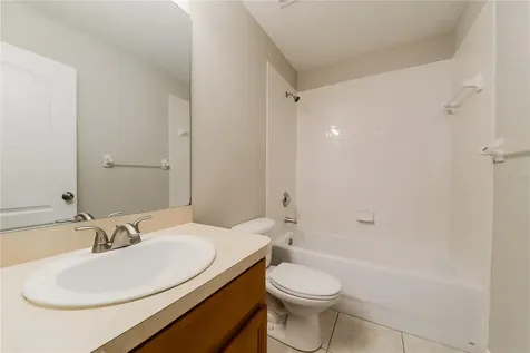 15530 Long Cypress Drive Ruskin FL 33573
