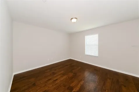 15530 Long Cypress Drive Ruskin FL 33573