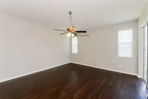 15530 Long Cypress Drive Ruskin FL 33573