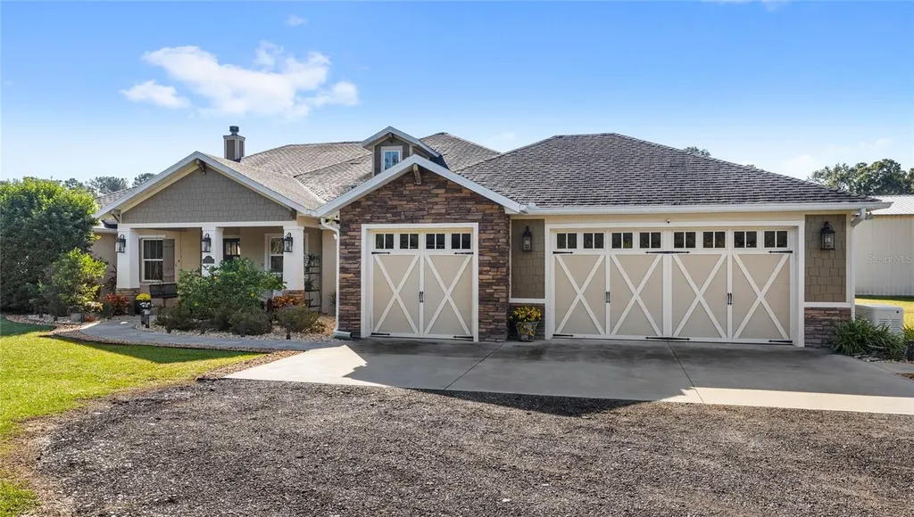 22220 Deer Park Avenue Eustis FL 32736