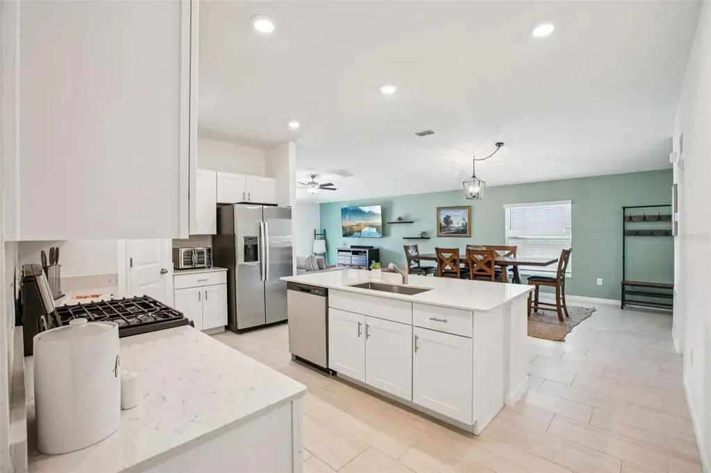 22162 Nebula Way Land O Lakes FL 34637
