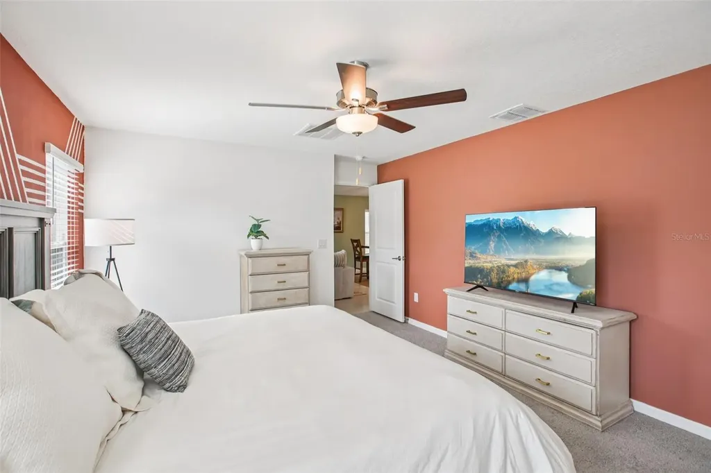 22162 Nebula Way Land O Lakes FL 34637