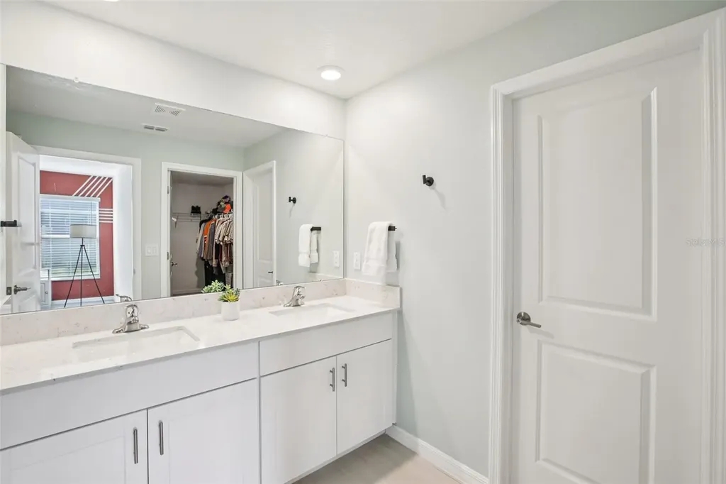 22162 Nebula Way Land O Lakes FL 34637