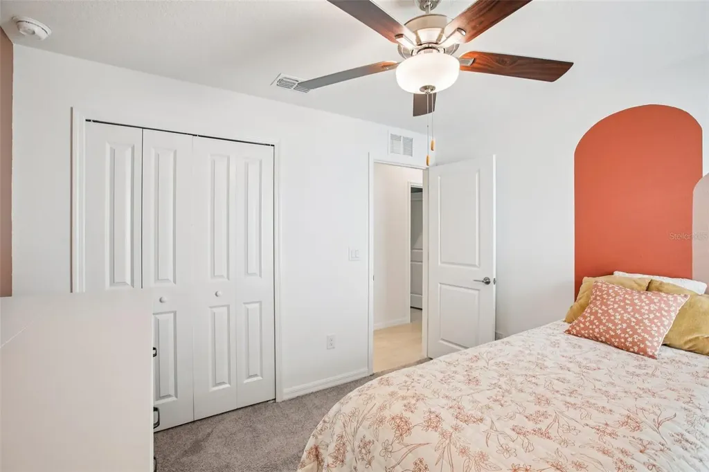 22162 Nebula Way Land O Lakes FL 34637