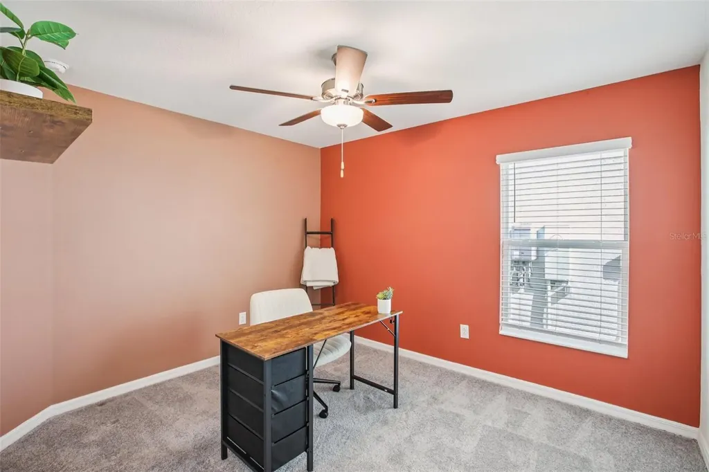 22162 Nebula Way Land O Lakes FL 34637