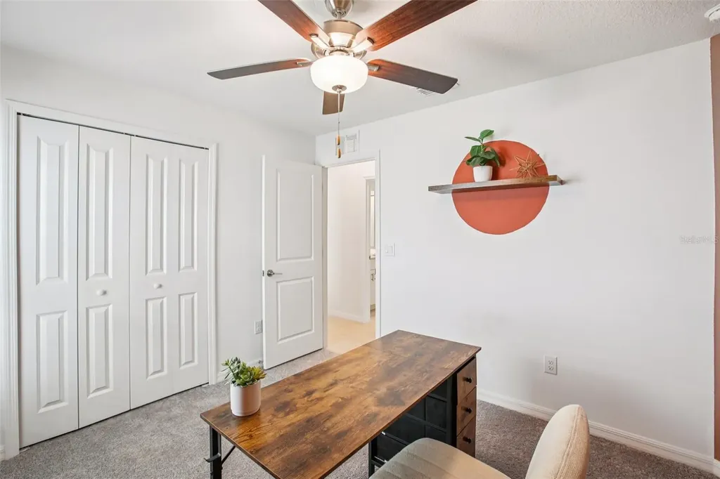 22162 Nebula Way Land O Lakes FL 34637