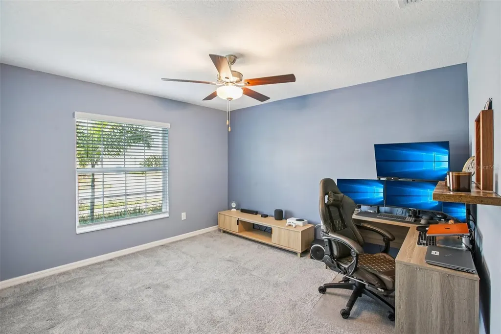 22162 Nebula Way Land O Lakes FL 34637