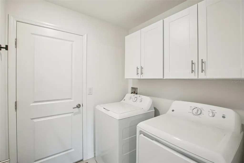 22162 Nebula Way Land O Lakes FL 34637