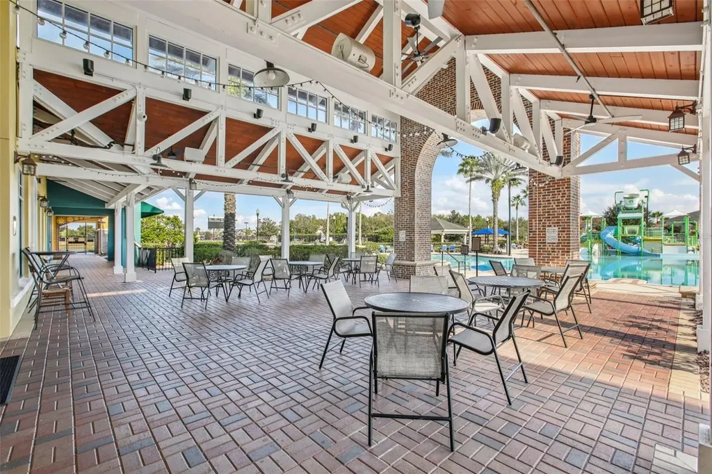22162 Nebula Way Land O Lakes FL 34637