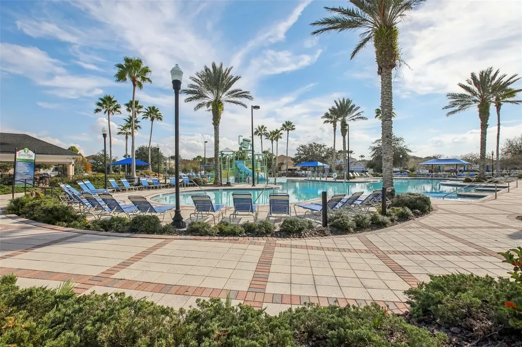 22162 Nebula Way Land O Lakes FL 34637
