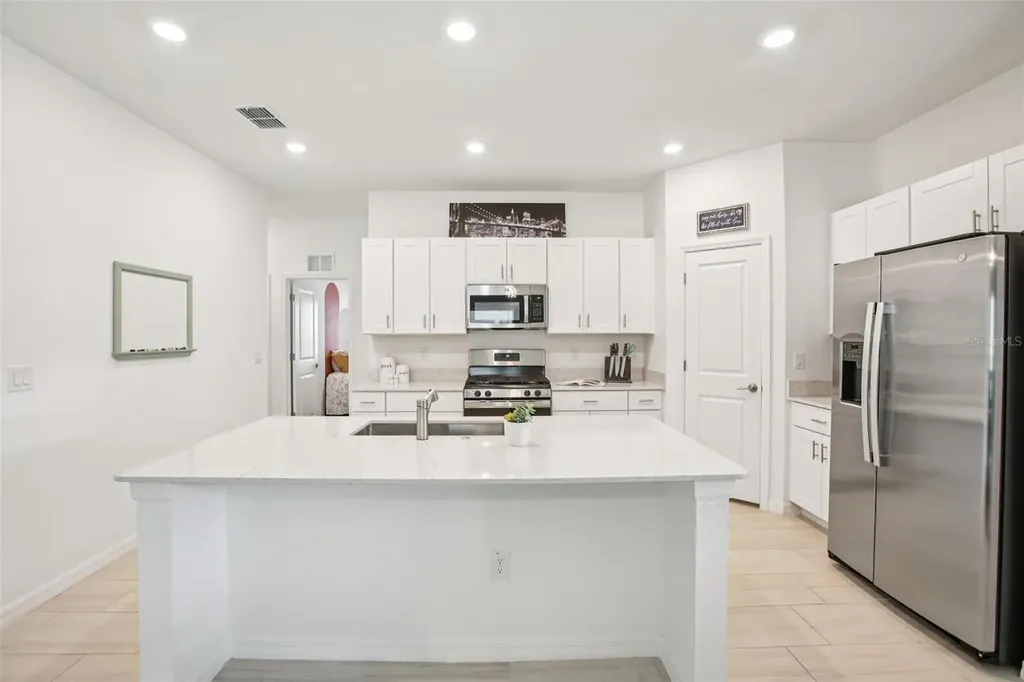 22162 Nebula Way Land O Lakes FL 34637