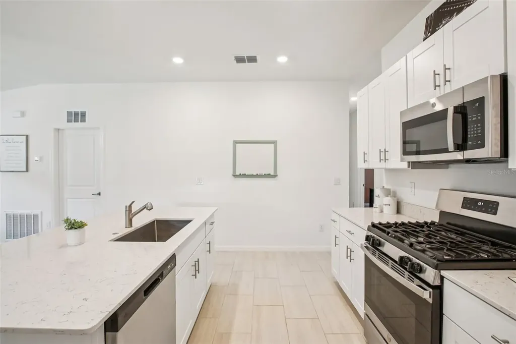 22162 Nebula Way Land O Lakes FL 34637