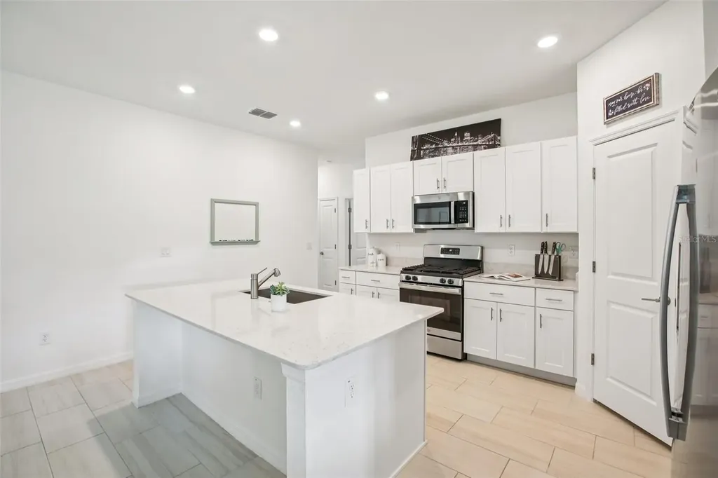 22162 Nebula Way Land O Lakes FL 34637