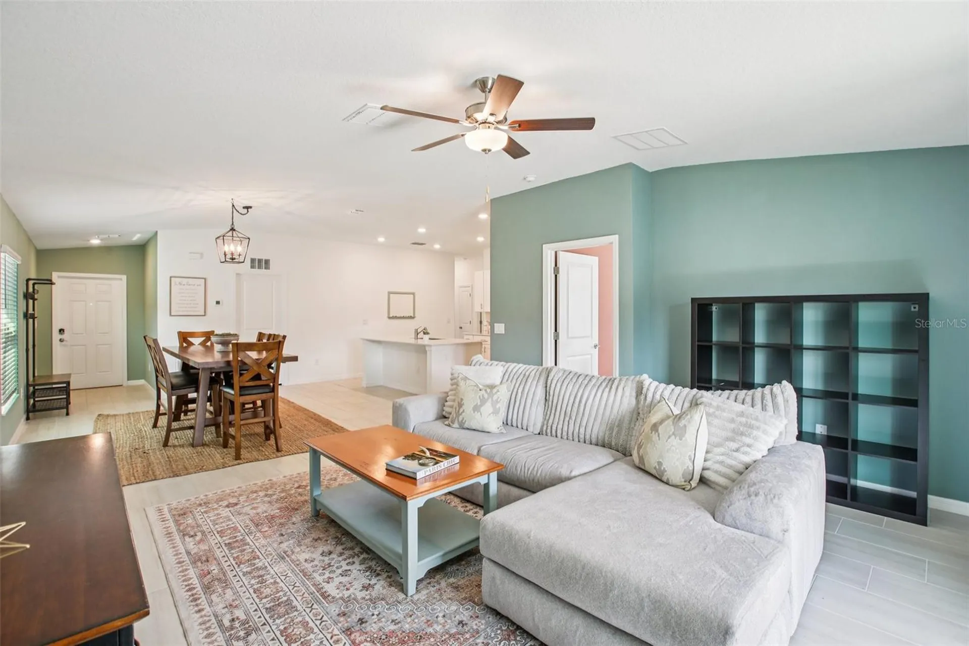 22162 Nebula Way Land O Lakes FL 34637