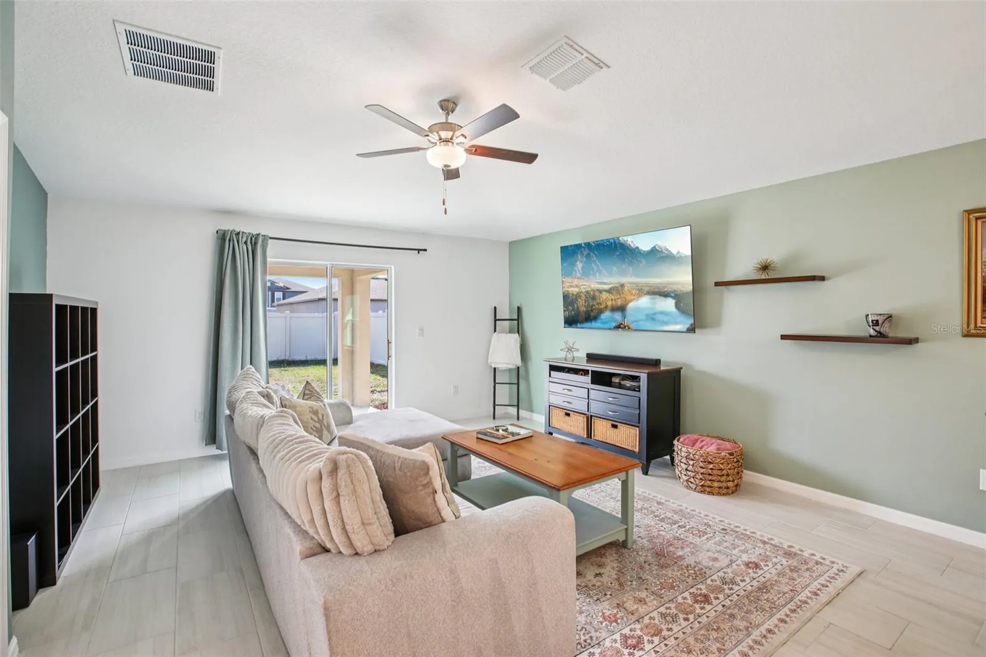22162 Nebula Way Land O Lakes FL 34637