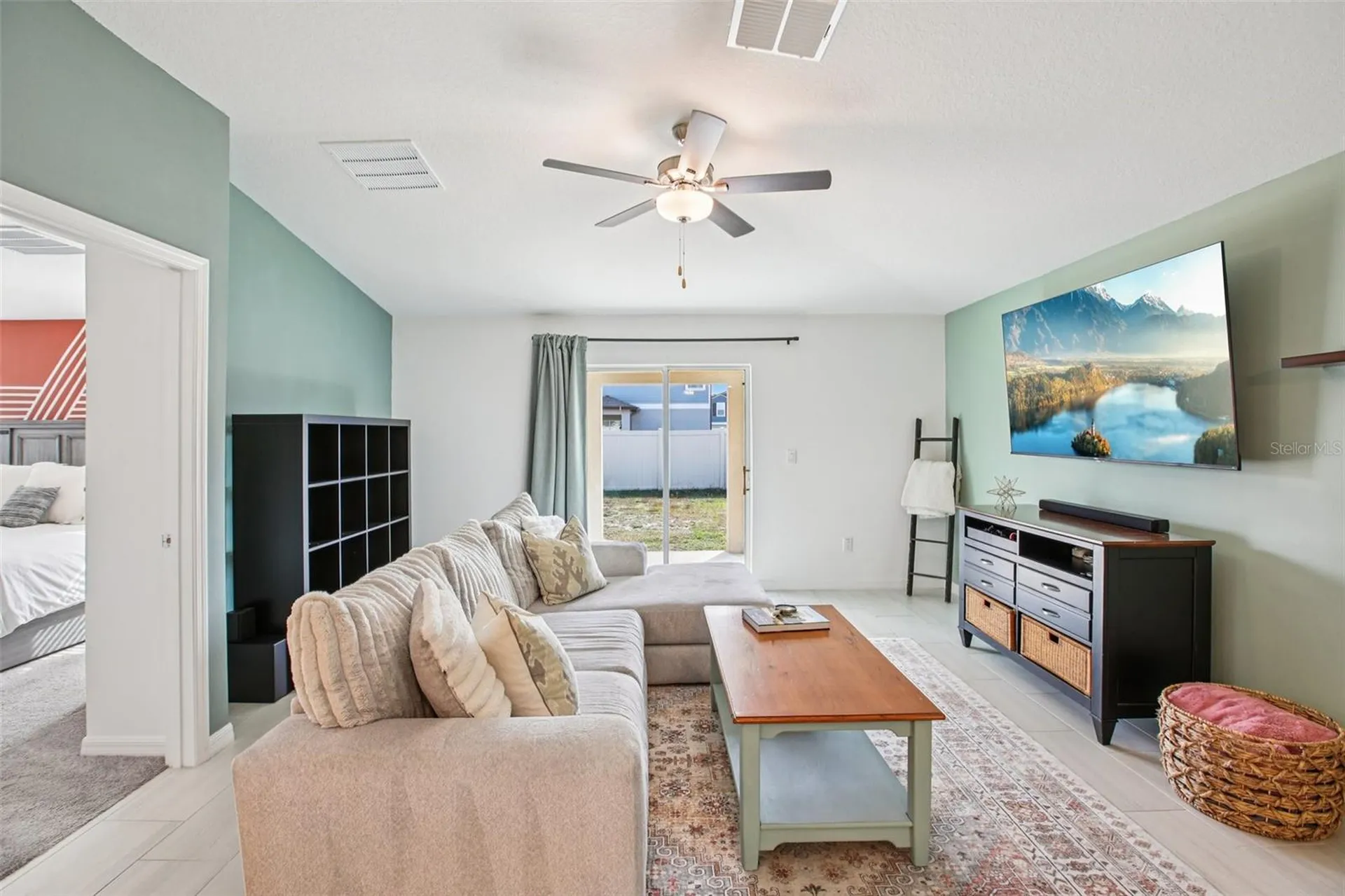 22162 Nebula Way Land O Lakes FL 34637