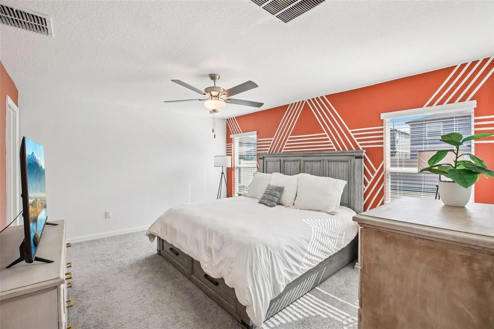 22162 Nebula Way Land O Lakes FL 34637