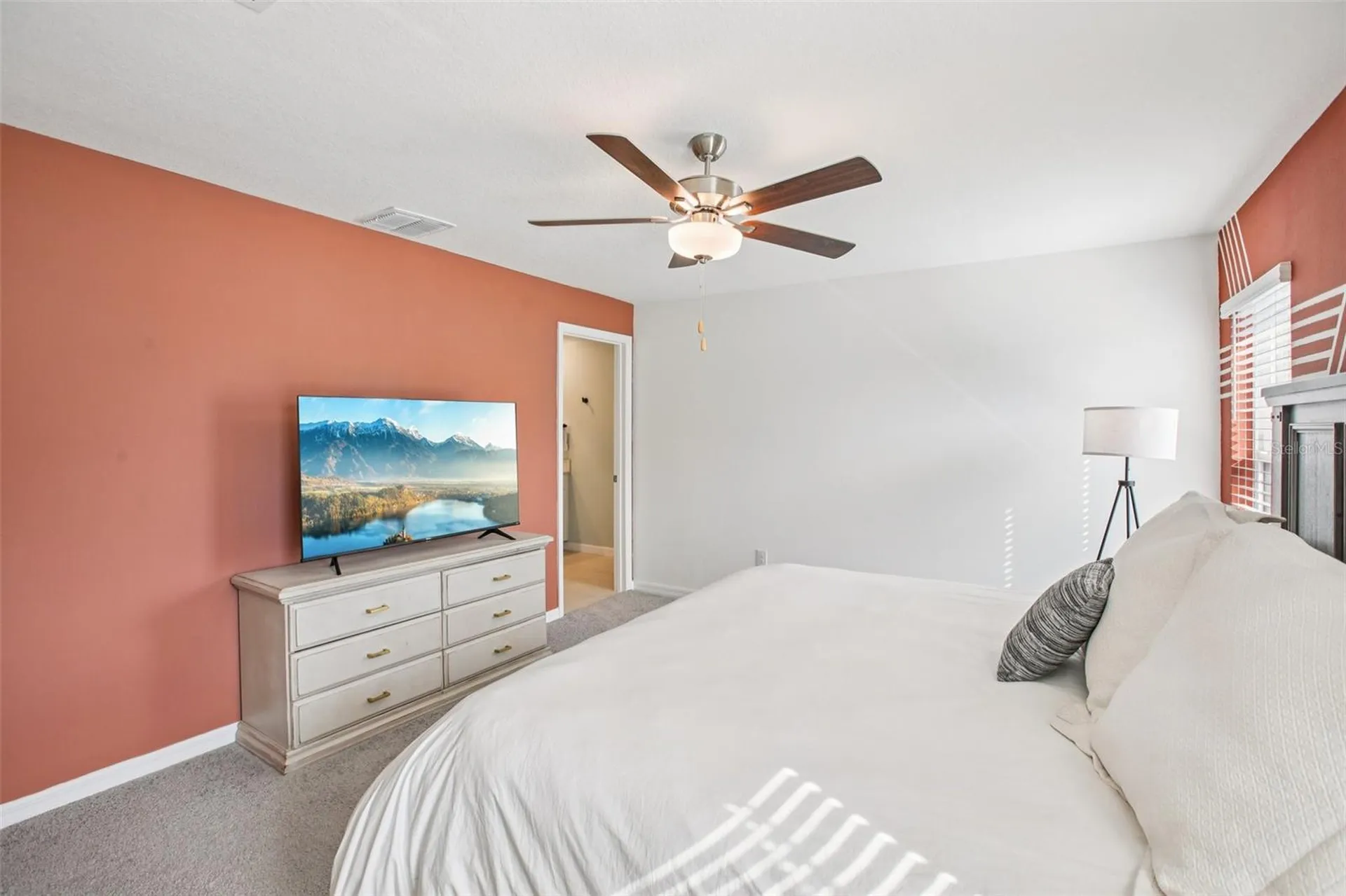 22162 Nebula Way Land O Lakes FL 34637
