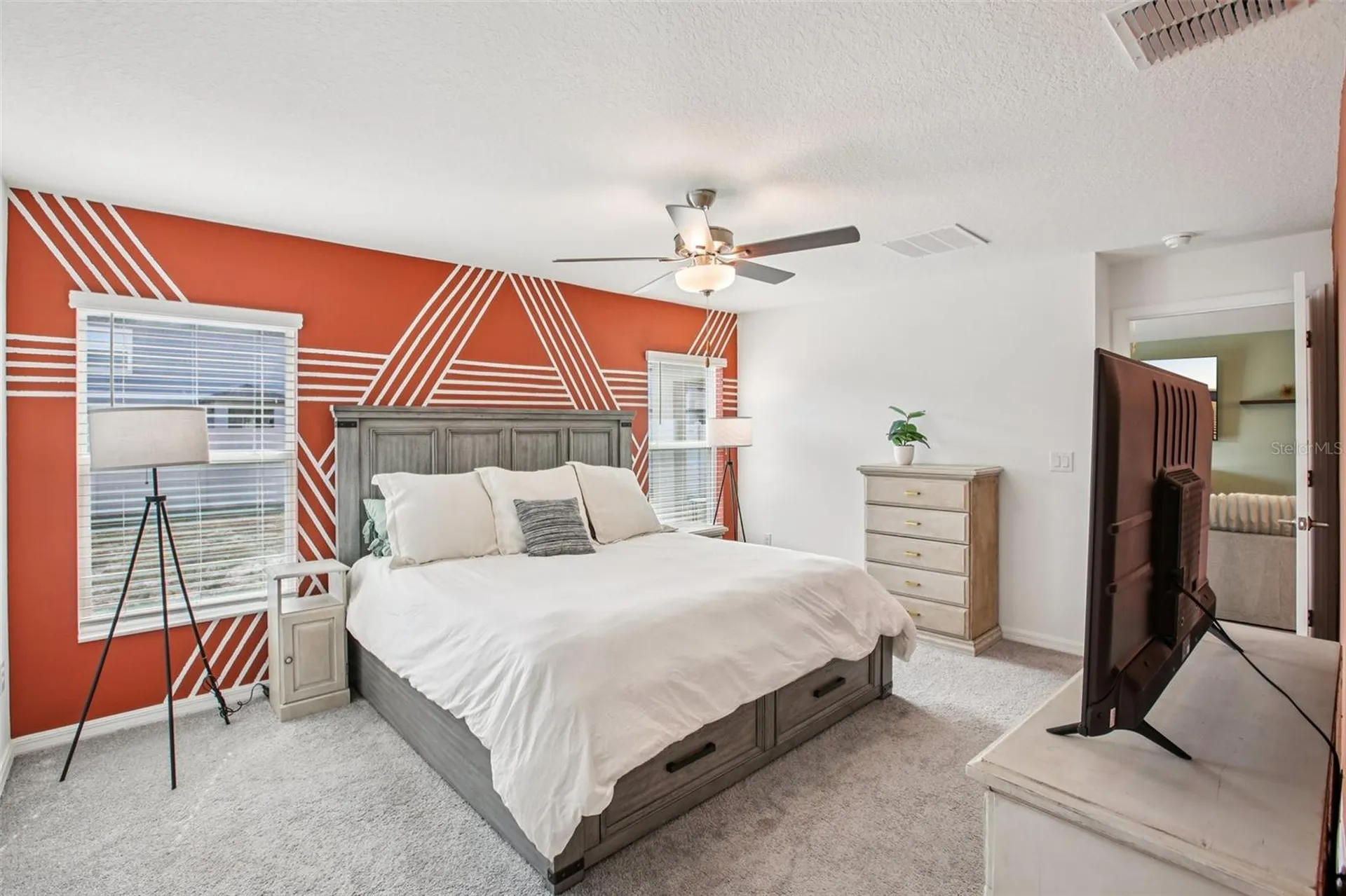 22162 Nebula Way Land O Lakes FL 34637