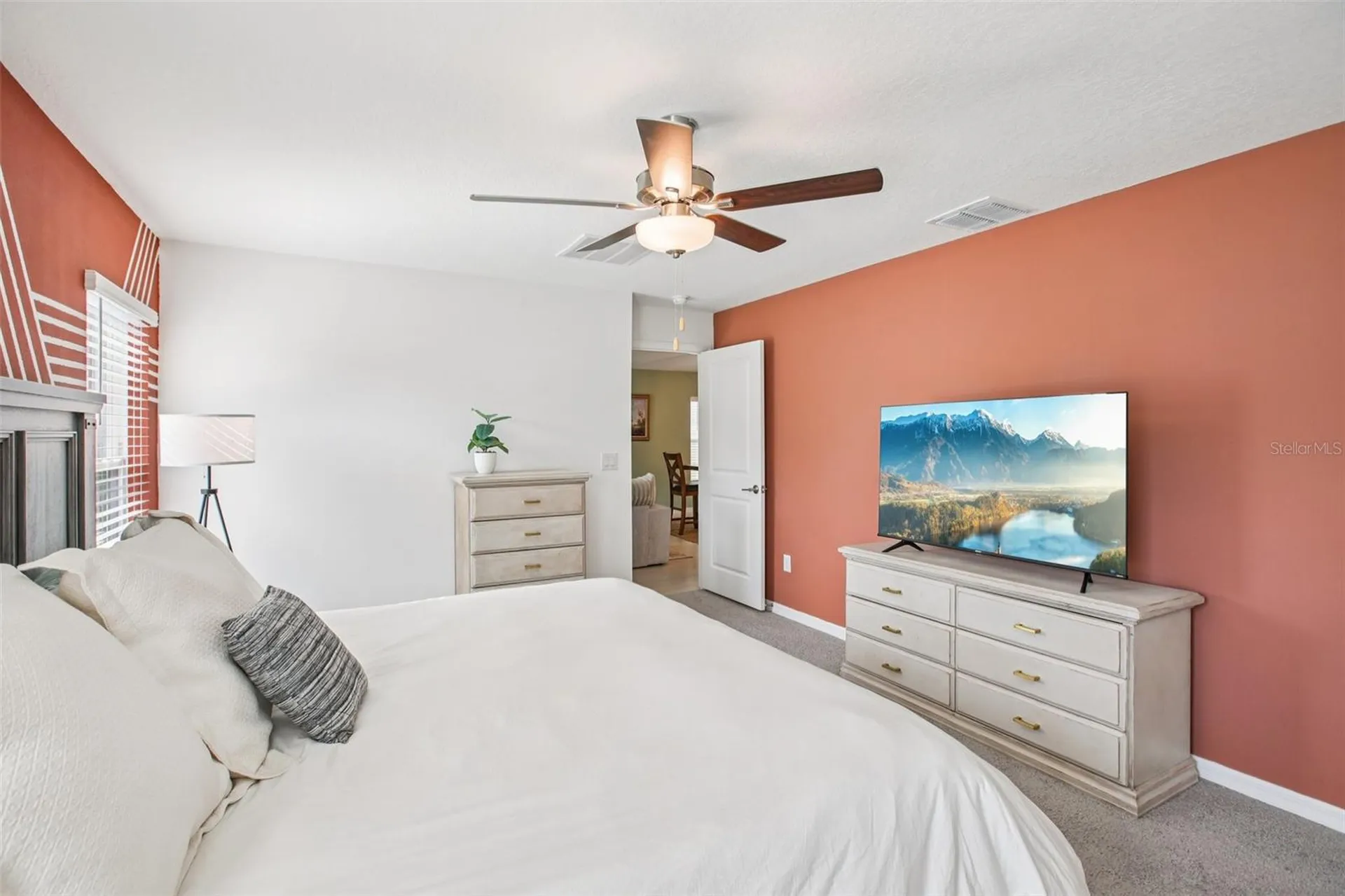 22162 Nebula Way Land O Lakes FL 34637