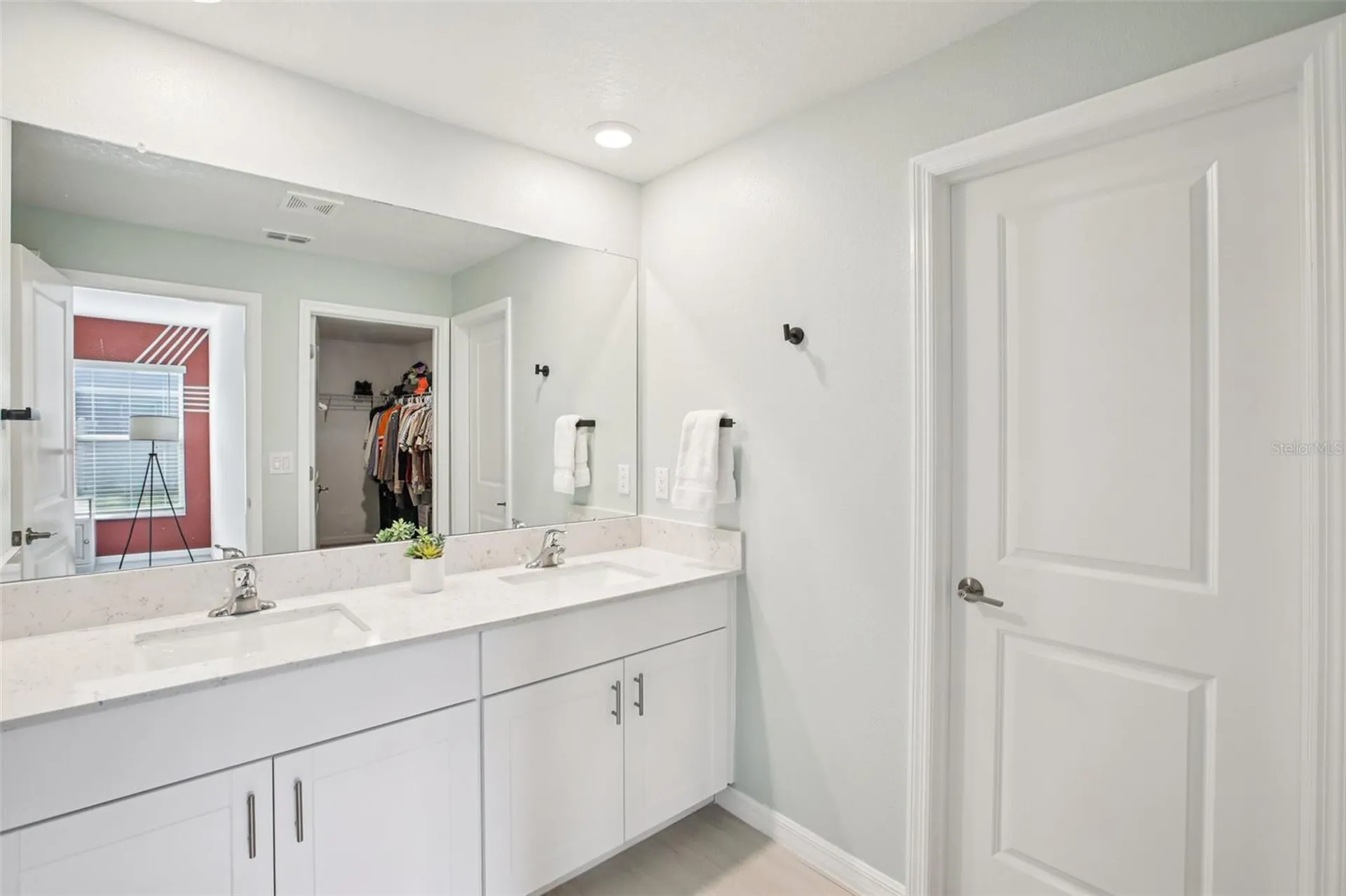 22162 Nebula Way Land O Lakes FL 34637