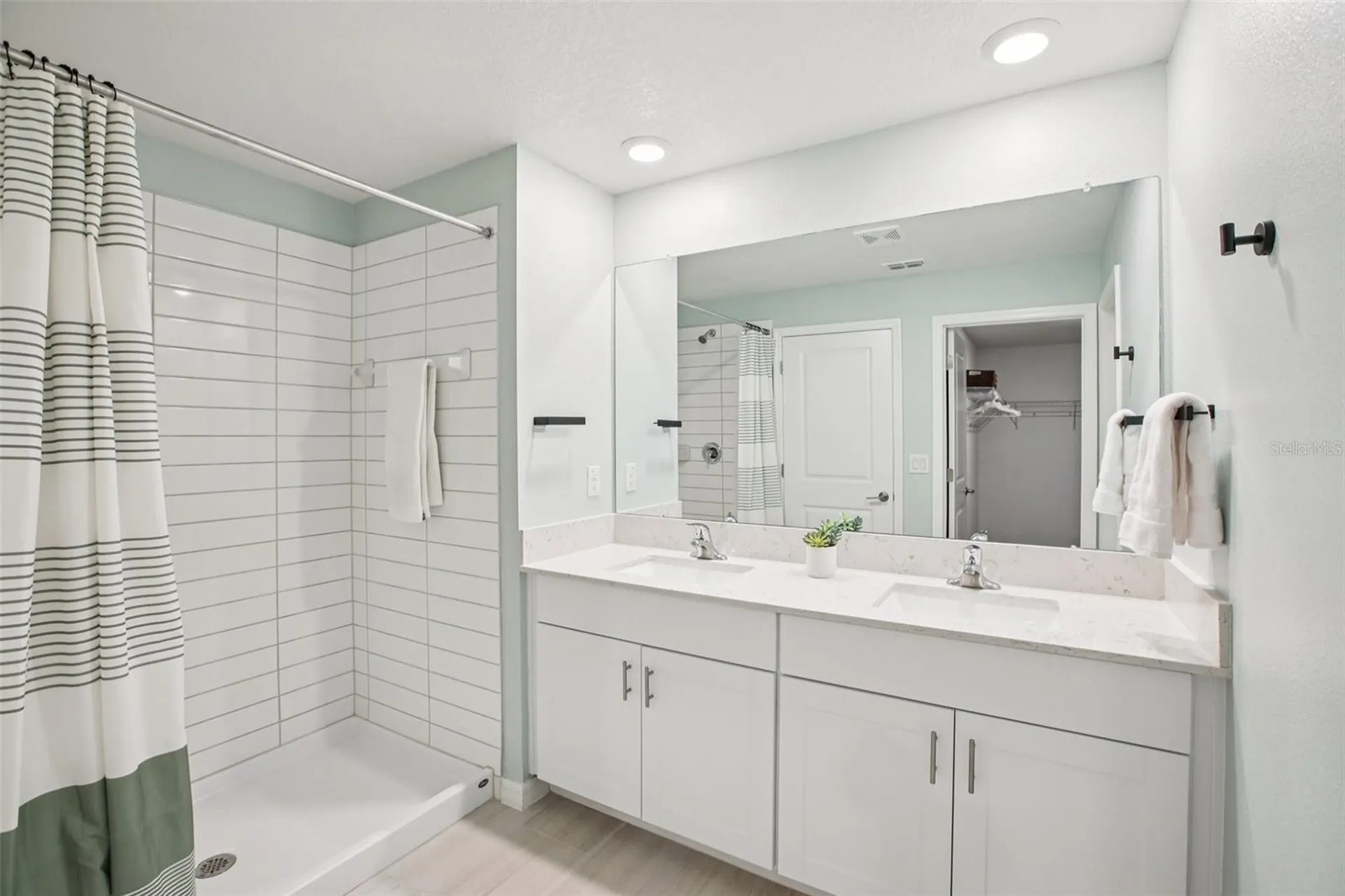 22162 Nebula Way Land O Lakes FL 34637