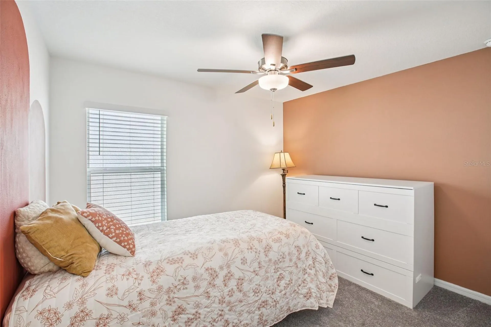 22162 Nebula Way Land O Lakes FL 34637
