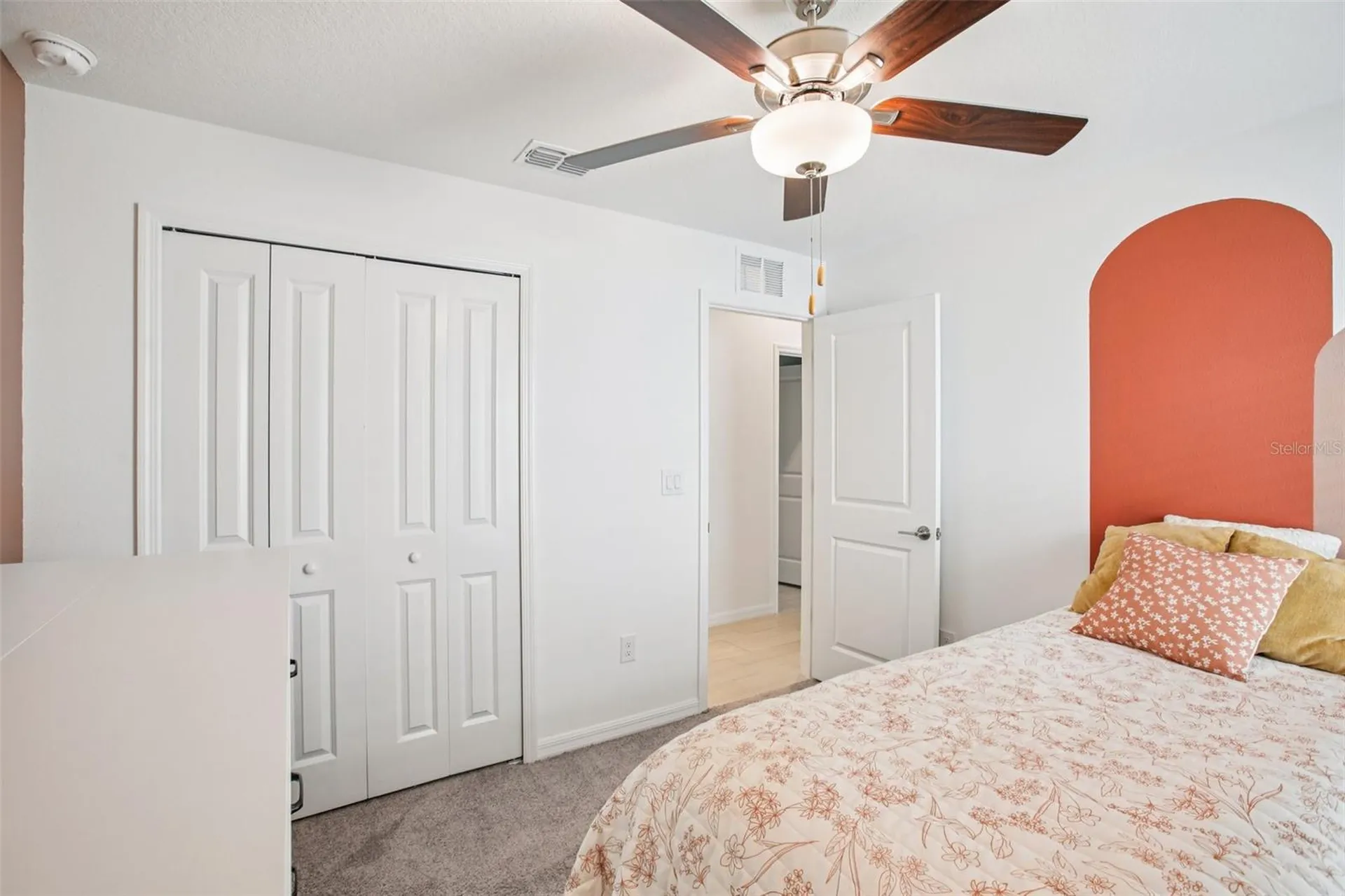 22162 Nebula Way Land O Lakes FL 34637