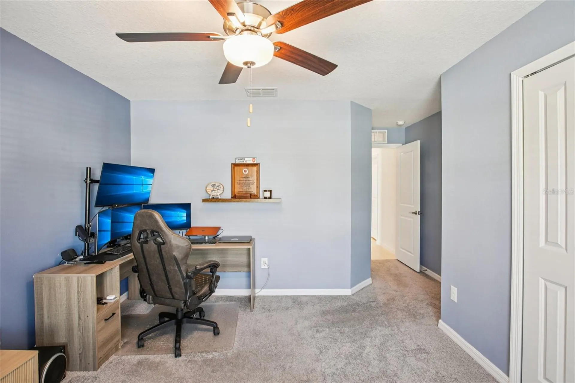 22162 Nebula Way Land O Lakes FL 34637