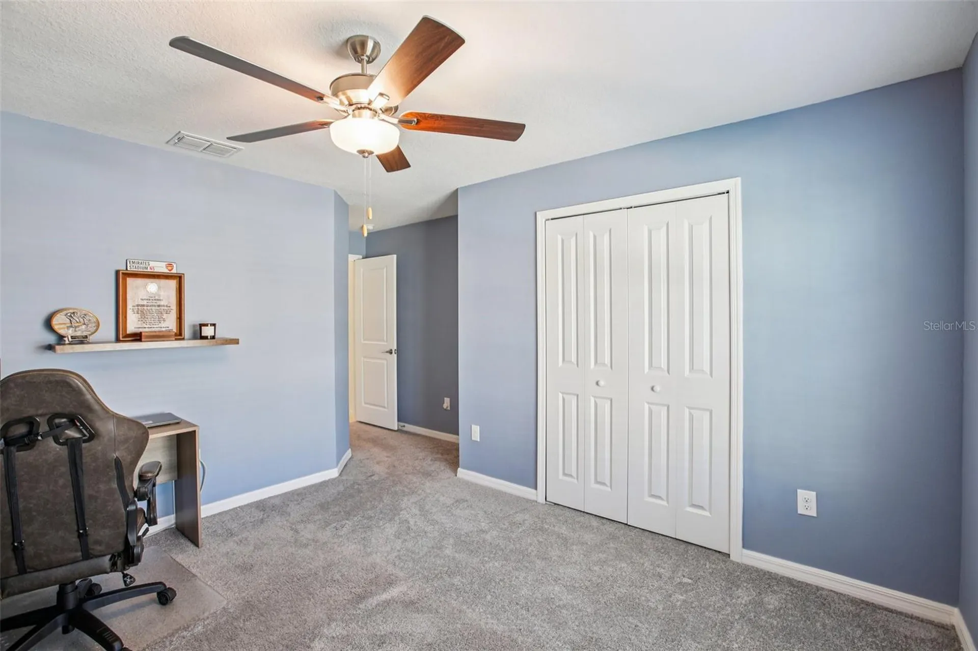22162 Nebula Way Land O Lakes FL 34637