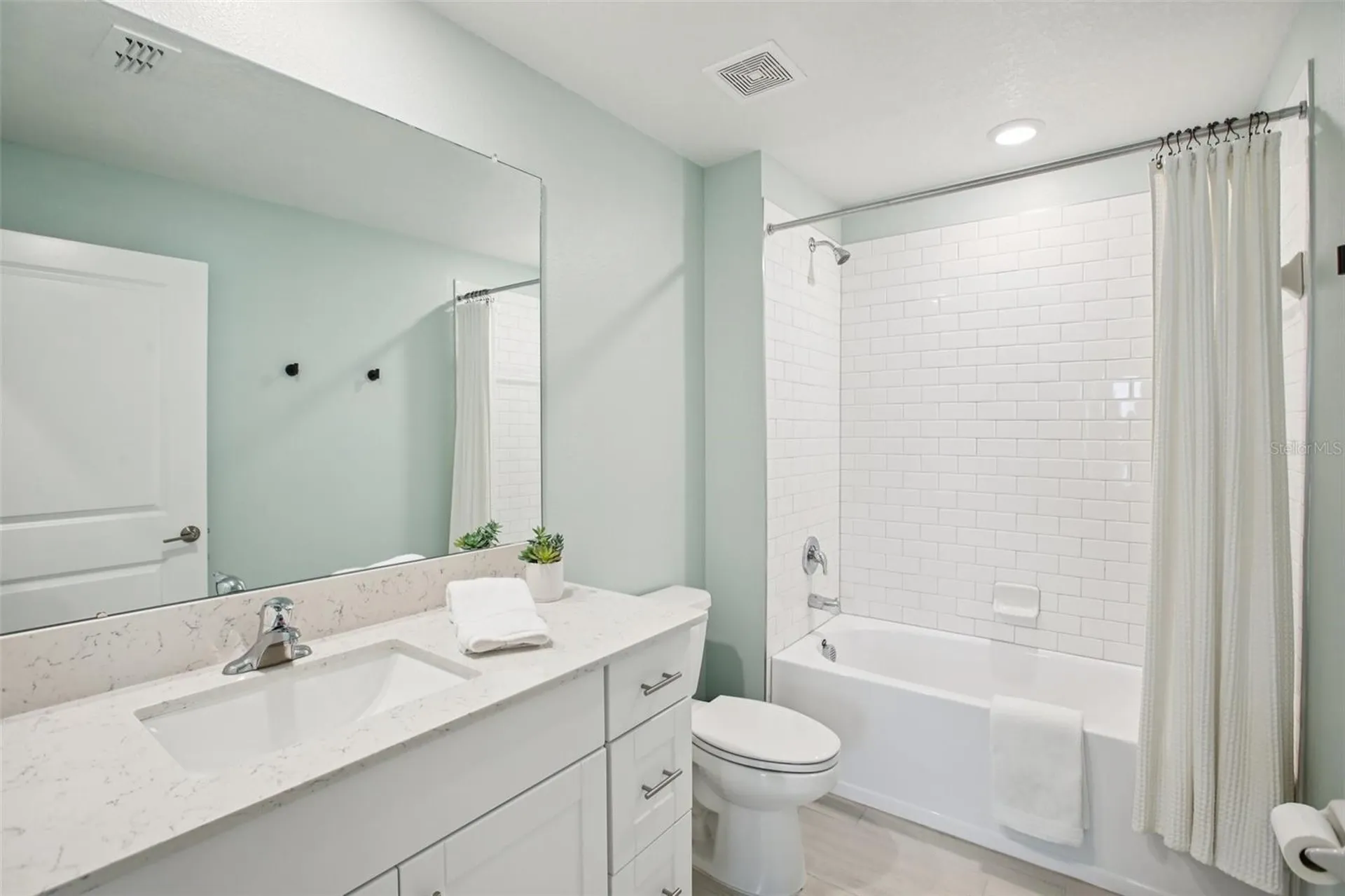 22162 Nebula Way Land O Lakes FL 34637