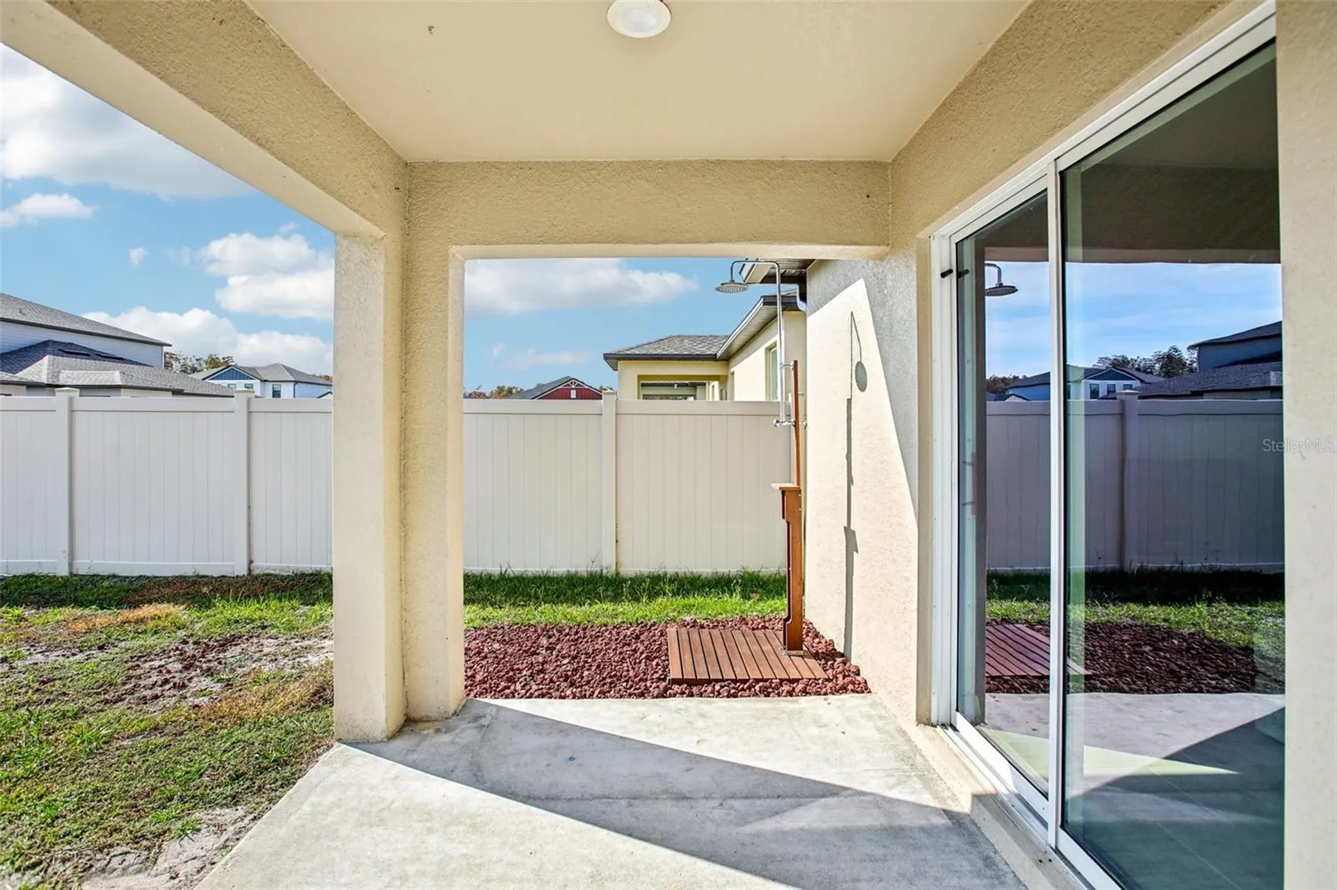 22162 Nebula Way Land O Lakes FL 34637
